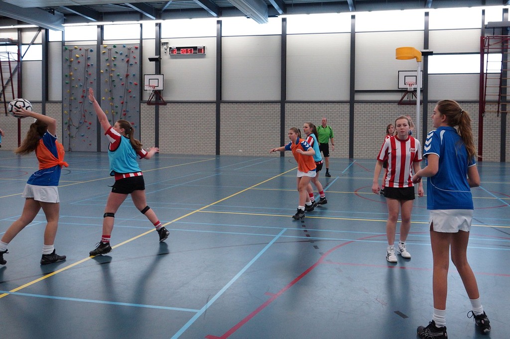 Korfbal B4 - 8 februari -010.jpg